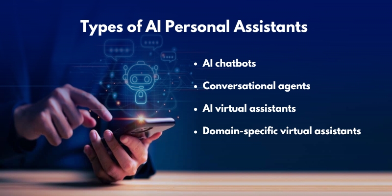 ai-personal-assistants