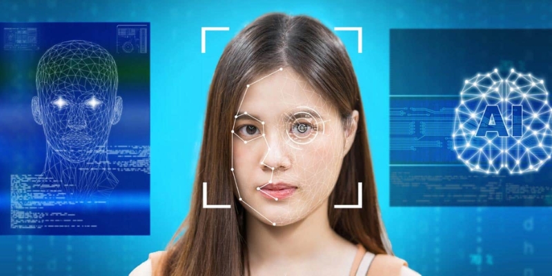 ai powered access control