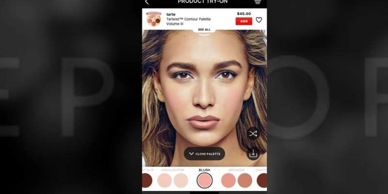 ai-to-personalize-customer-experience