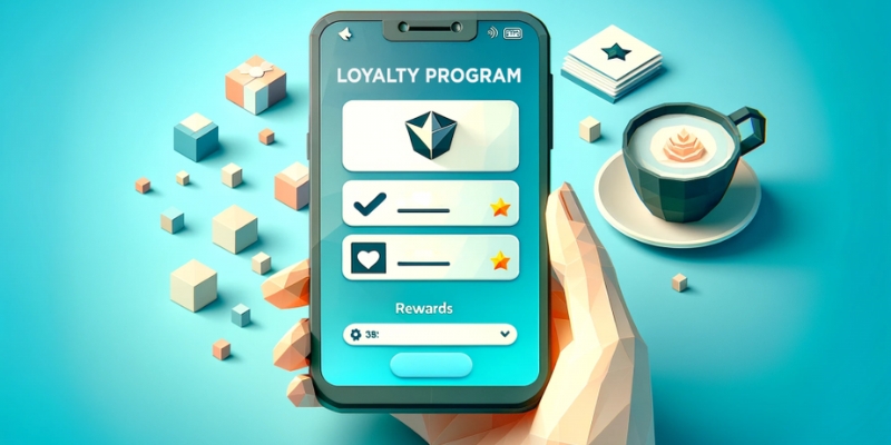 ai-to-personalize-customer-experience