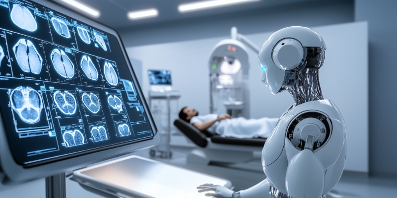 applications-of-agentic-ai