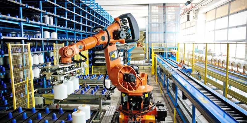 applications-of-agentic-ai