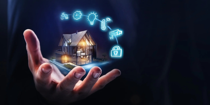applications-of-agentic-ai