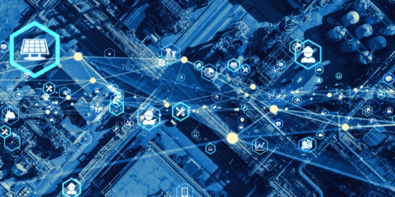 applications-of-ai