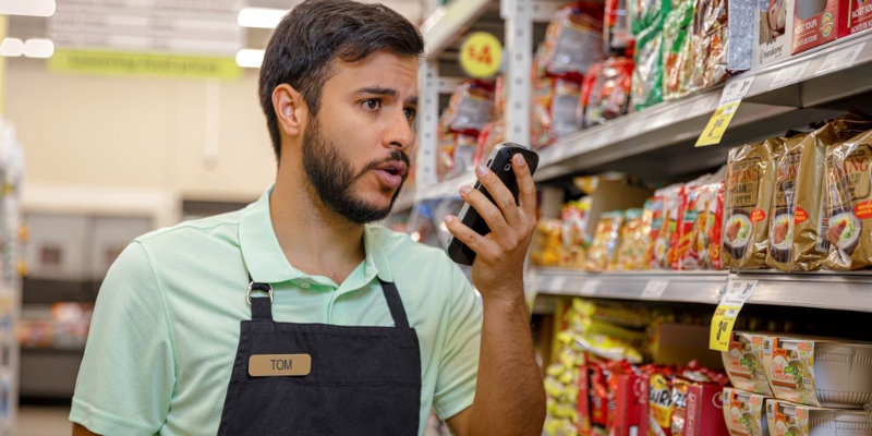 applications-of-computer-vision-in-retail