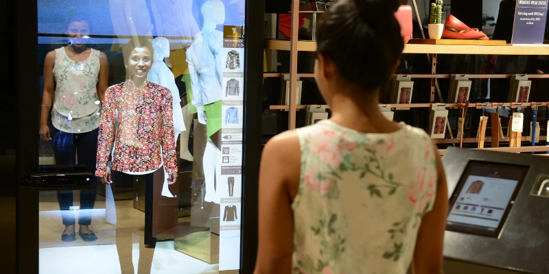 applications-of-computer-vision-in-retail