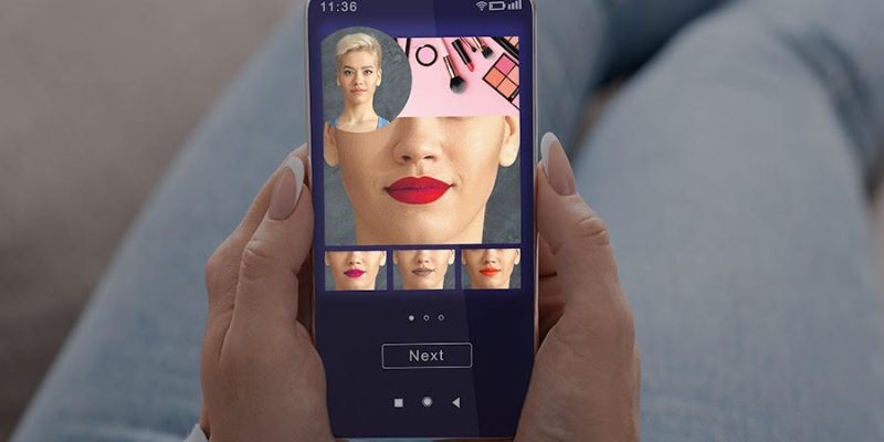 future-of-ai-in-ecommerce