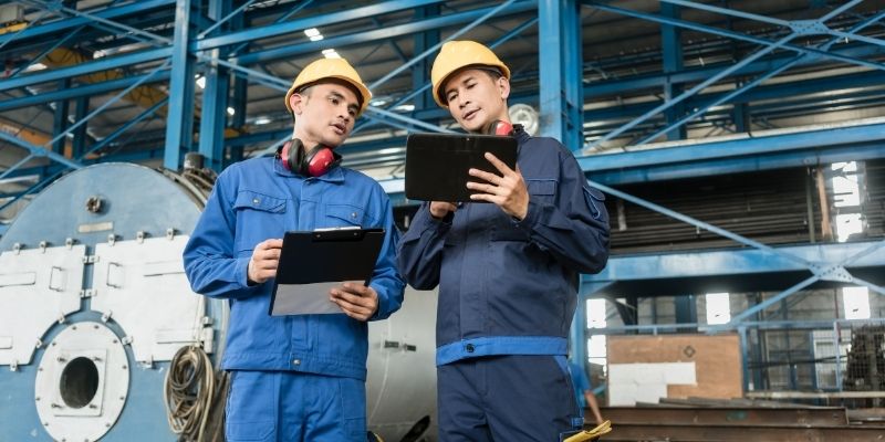 automotive software development