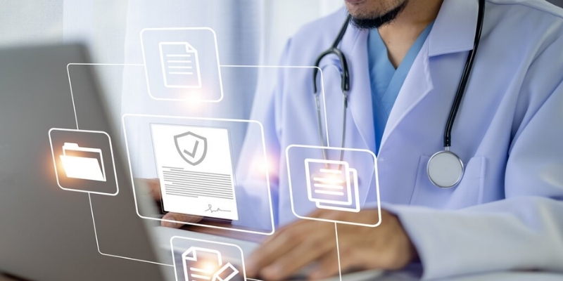 benefits-of-EHRs