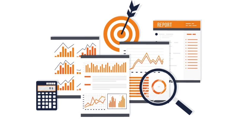 retail-product-recommendation-engine