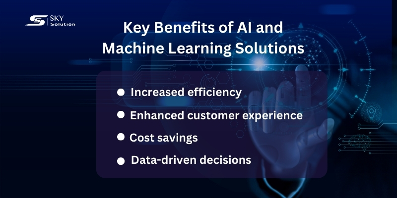 ai-and-machine-learning-solutions