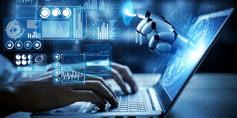 benefits-of-ai-and-ml-in-software-development