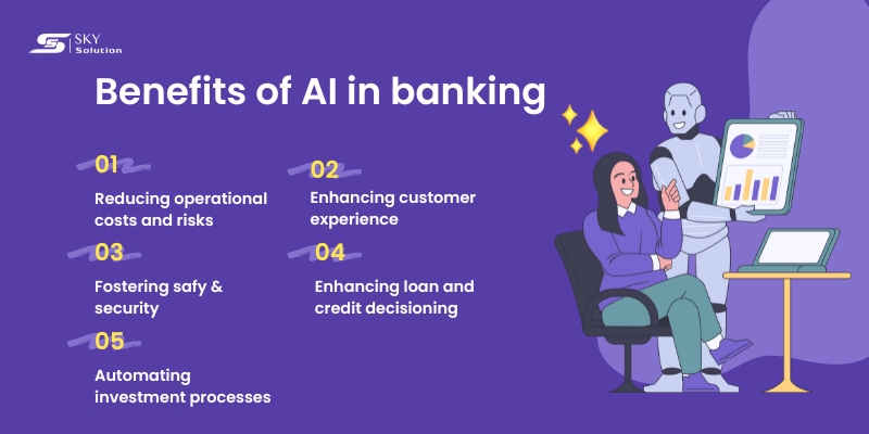 ai-in-banking