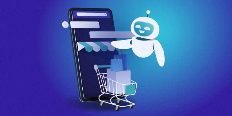 future-of-ai-in-ecommerce