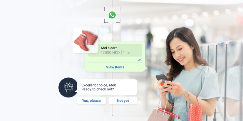 benefits-of-ai-personal-assistants
