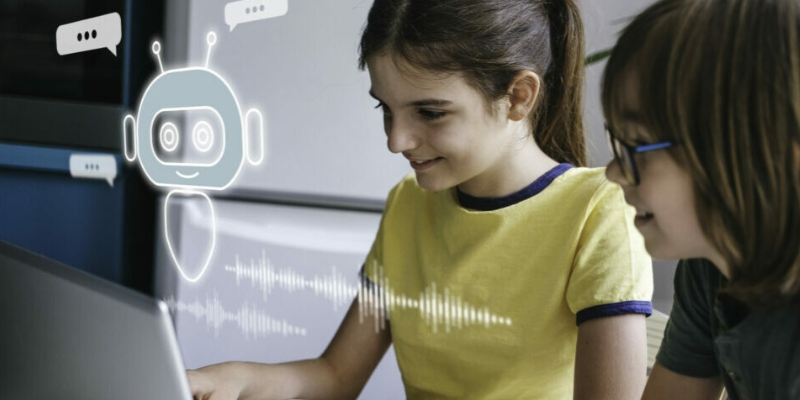 benefits-of-ai-personal-assistants