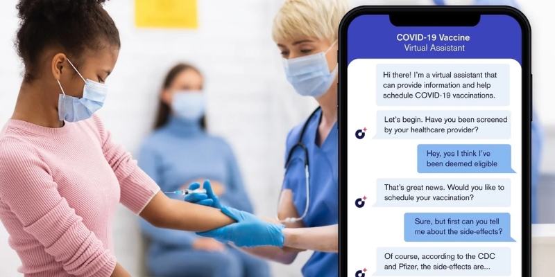 benefits-of-ai-personal-assistants
