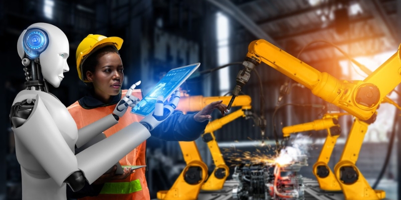 benefits-of-ai-personal-assistants