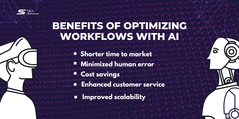 optimize-workflow-with-ai