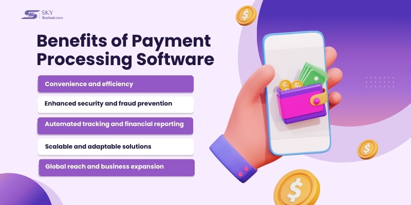 payment-processing-software