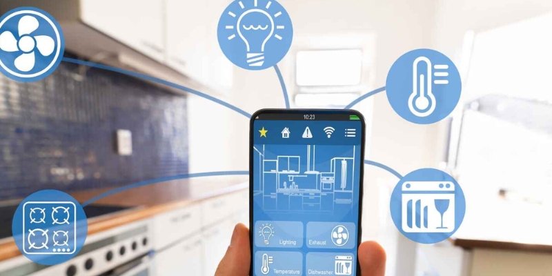 Smart Campus What It Is And How It S Redefining Education