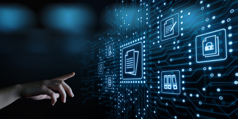 best practices for ai security monitoring