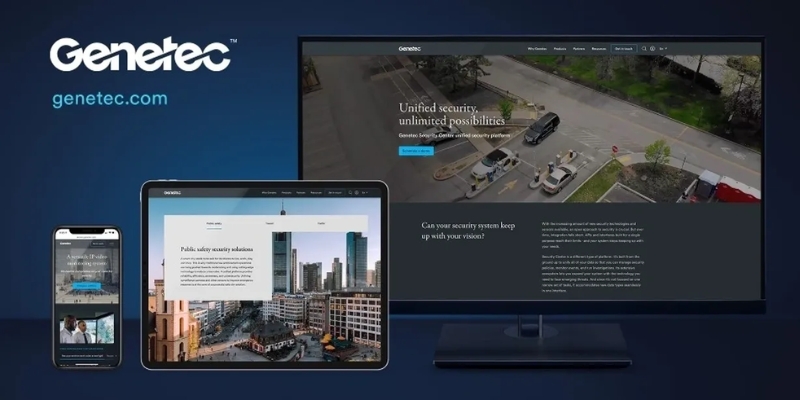 best-video-management-software