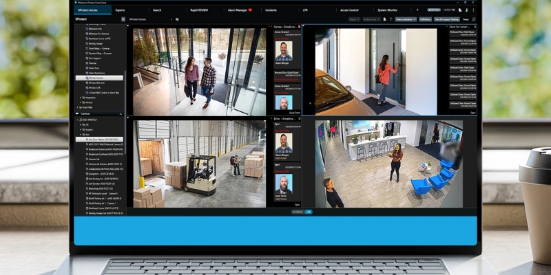 best-video-management-software