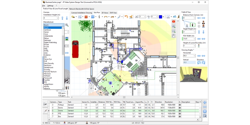 best-video-management-software