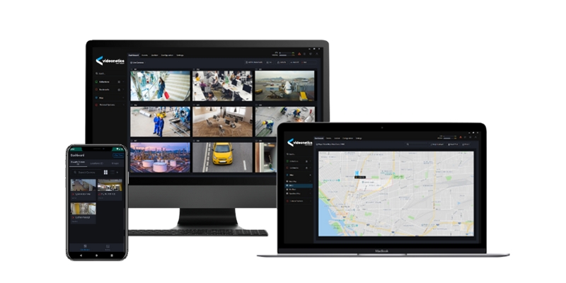 best-video-management-software