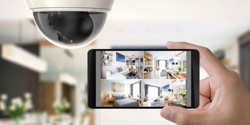 case studies of smart cctv in real life