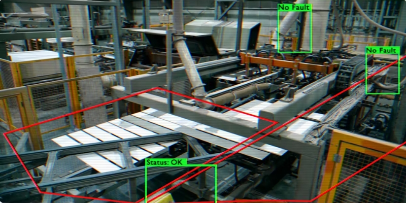 case studies of smart cctv in real life