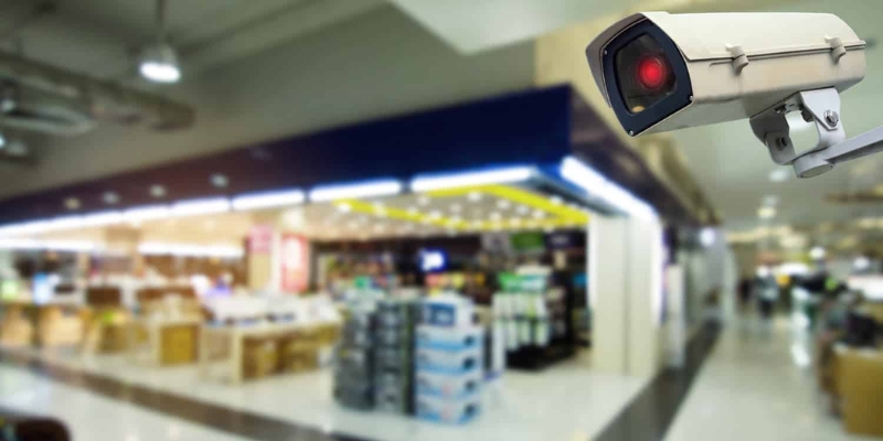 case studies of smart cctv in real life