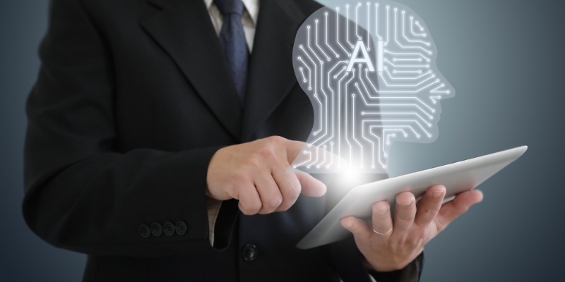 ai-and-machine-learning-solutions