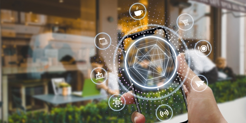 ai-in-product-development