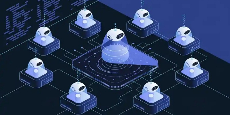 characteristics-of-agentic-ai