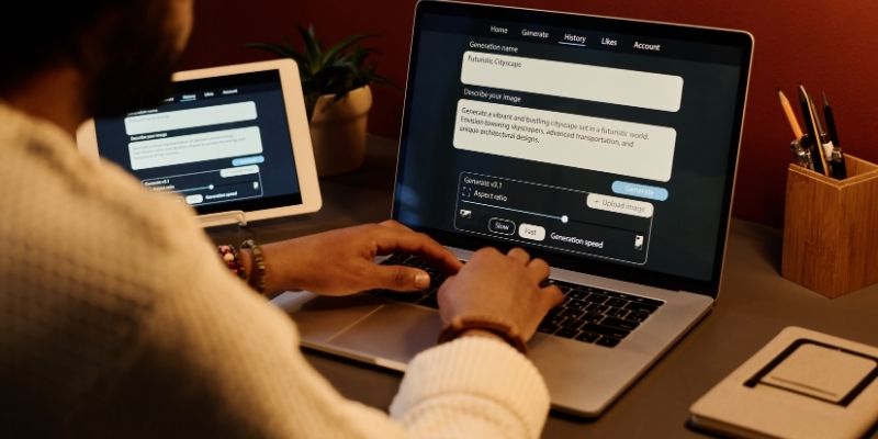 class management tools