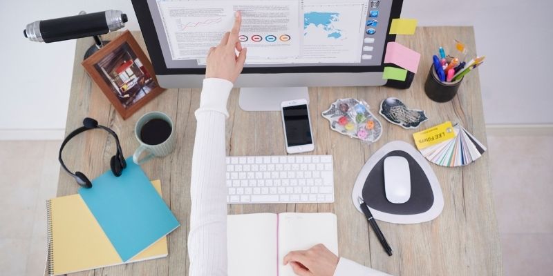 class management tools