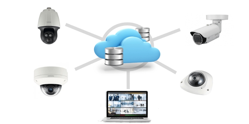 cloud based vms vs on premise vms which is better