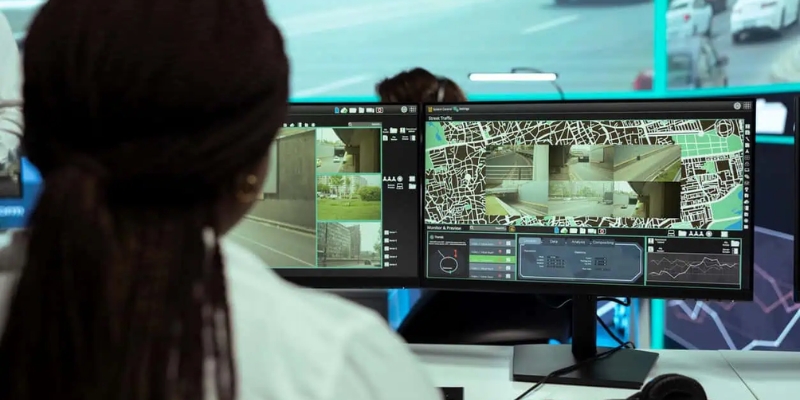 cloud based vms vs on premise vms which is better