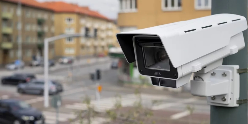 compare smart cctv providers