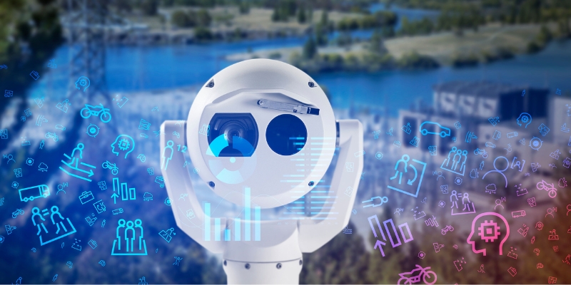 compare smart cctv providers
