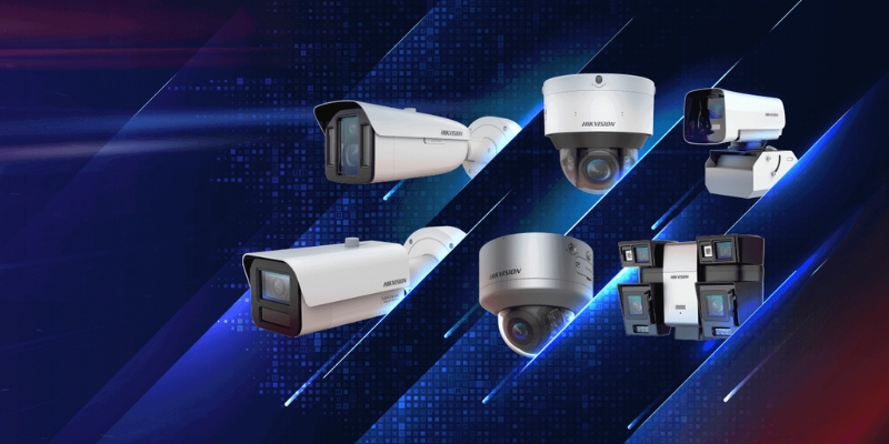 compare smart cctv providers
