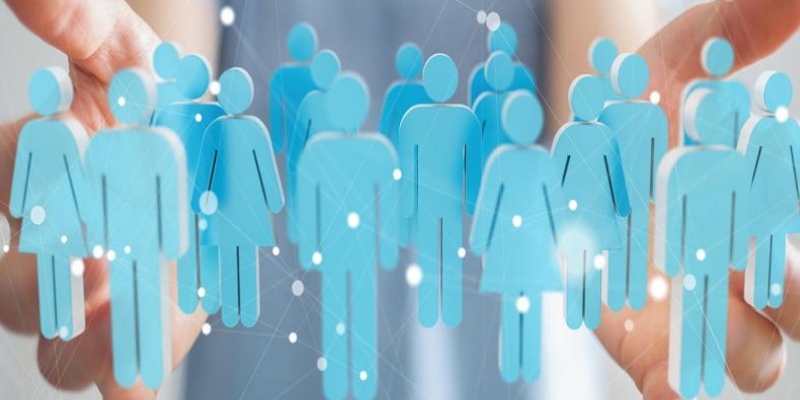 computer vision for crowd monitoring in 2025