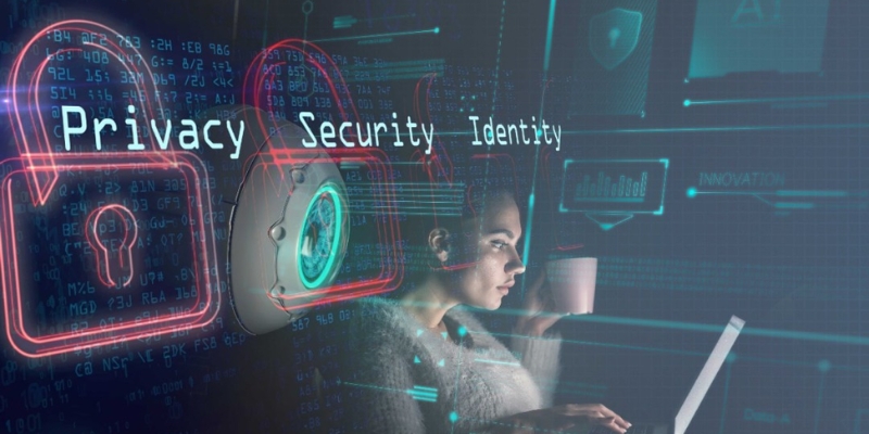 computer vision in education