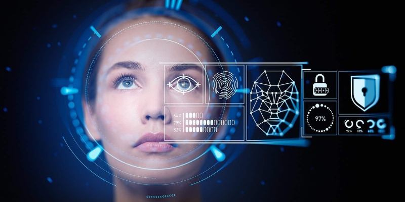 computer vision tasks