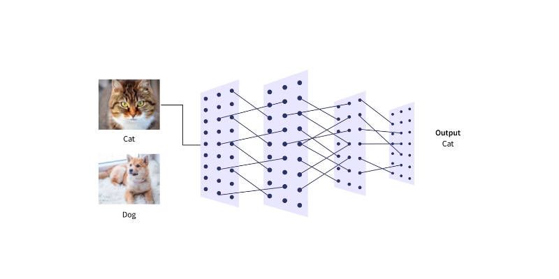 computer vision tasks