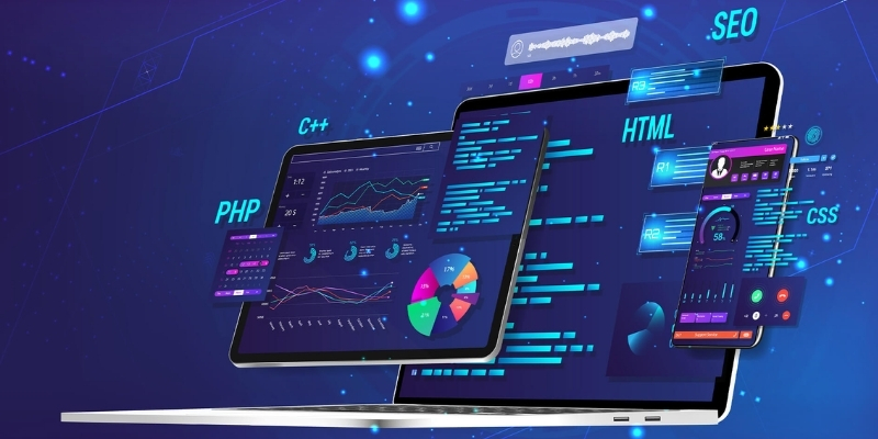 custom-software-development