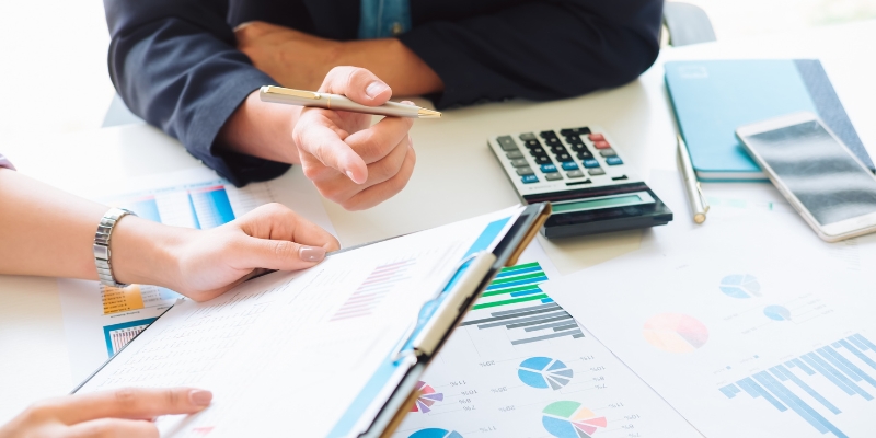 student-performance-analytics