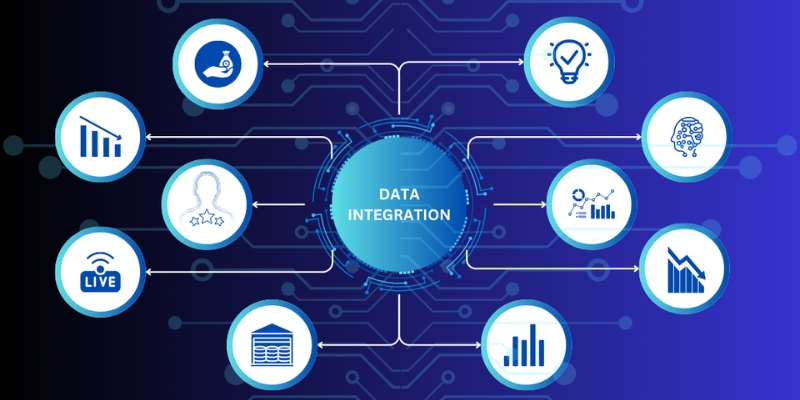 data-management-with-ai